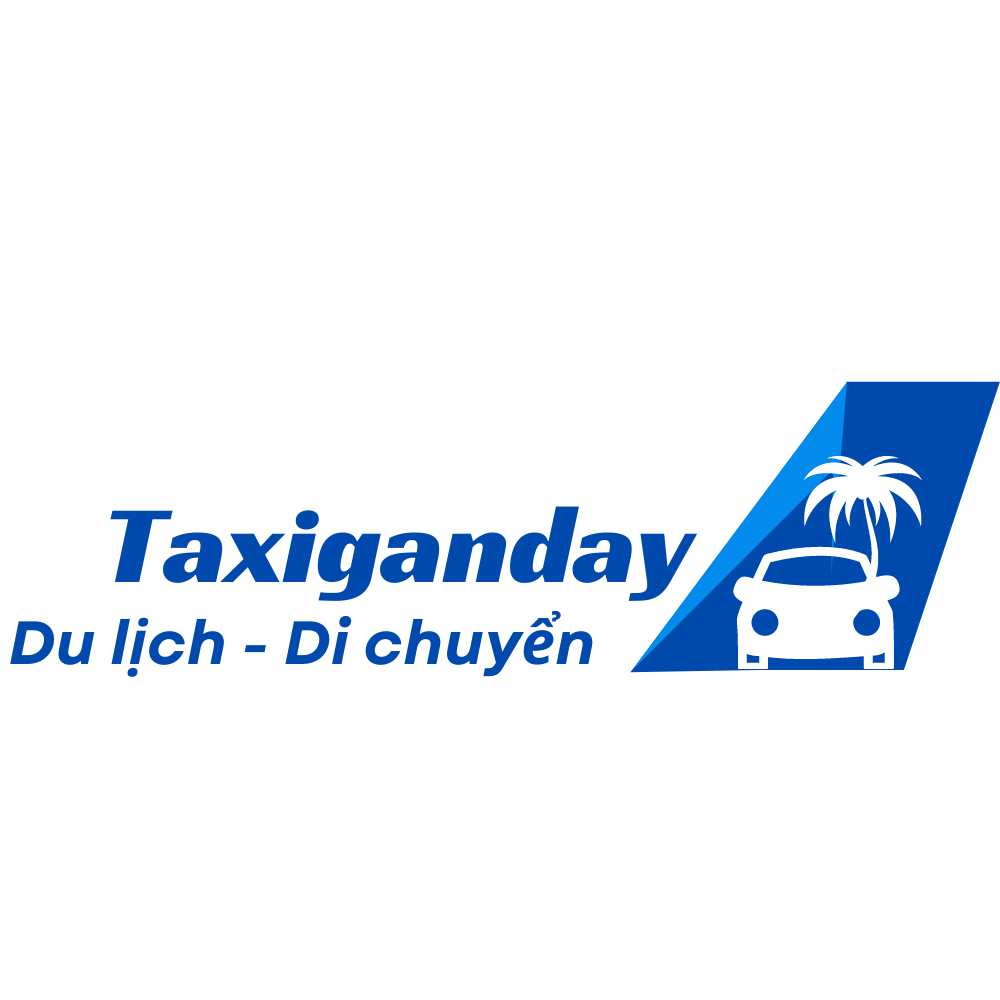 Taxi gần đây