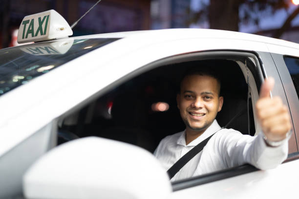 Taxi buôn ma thuột