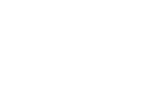 Thuê-xe-4-chỗ