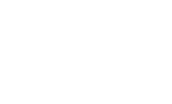 Thuê xe 7 chỗ